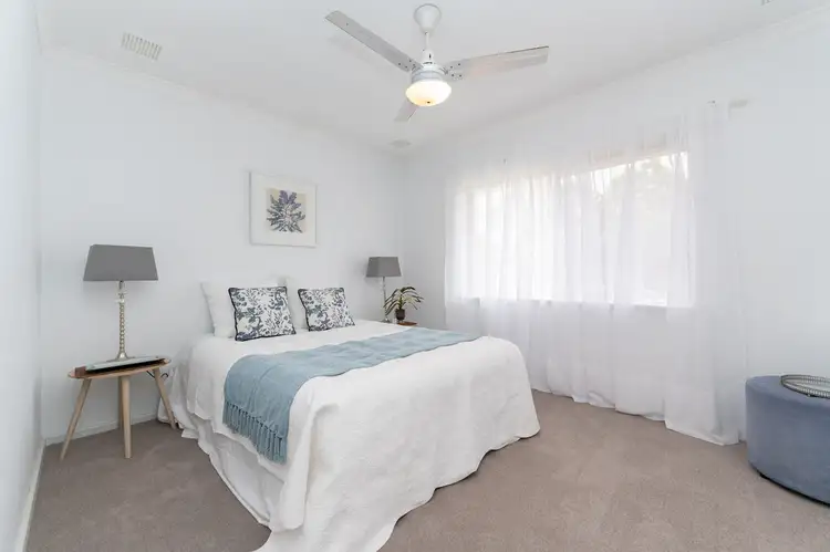 Fourth view of Homely apartment listing, 6/69 Salisbury Street, Bedford WA 6052