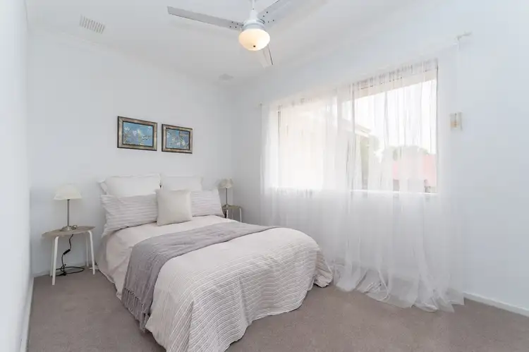 Fifth view of Homely apartment listing, 6/69 Salisbury Street, Bedford WA 6052