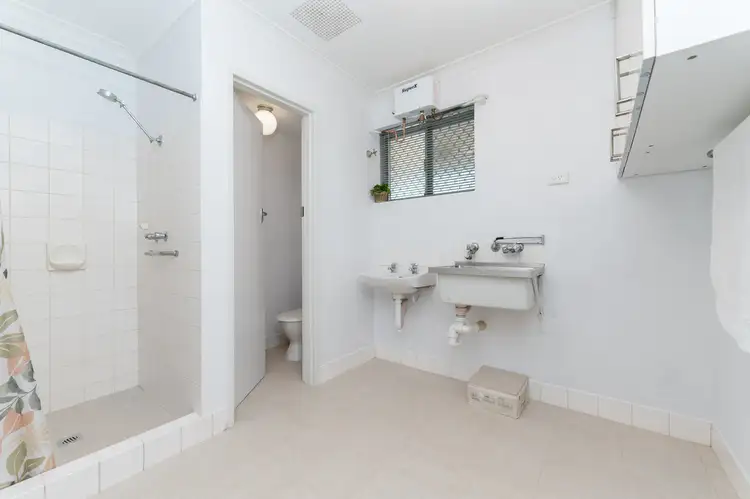 Sixth view of Homely apartment listing, 6/69 Salisbury Street, Bedford WA 6052