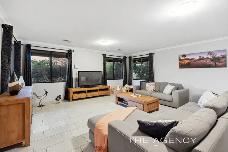 Sixth view of Homely rural property listing, 2 Magnolia Close, Bakers Hill WA 6562