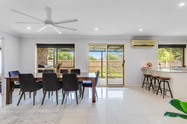 Third view of Homely house listing, 71 Shayne Avenue, Deception Bay QLD 4508
