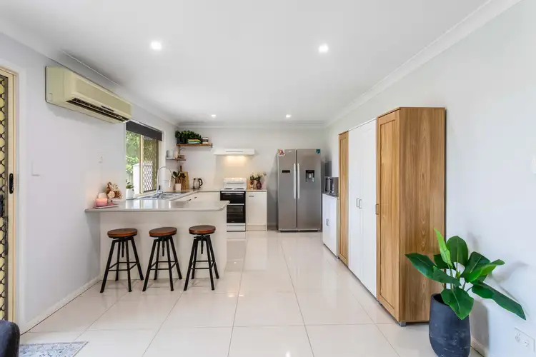 Fourth view of Homely house listing, 71 Shayne Avenue, Deception Bay QLD 4508