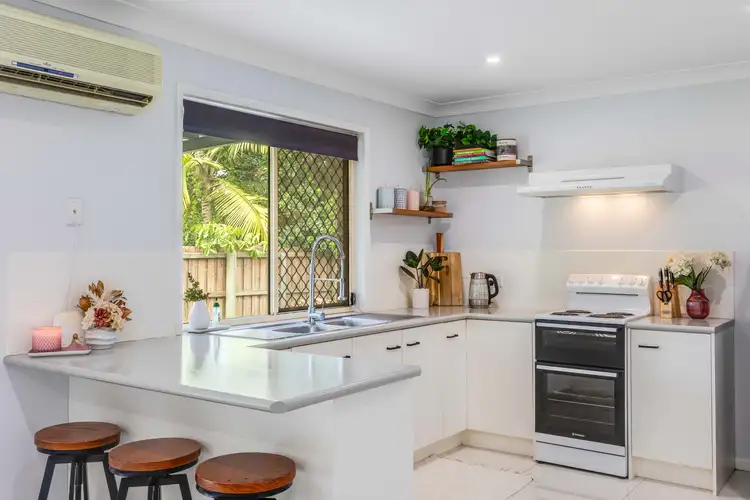 Fifth view of Homely house listing, 71 Shayne Avenue, Deception Bay QLD 4508
