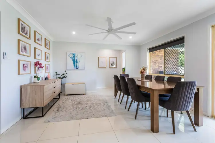Sixth view of Homely house listing, 71 Shayne Avenue, Deception Bay QLD 4508
