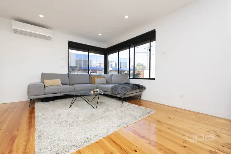 Fourth view of Homely house listing, 5 Stenson Avenue, Kealba VIC 3021