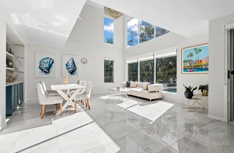 6 Guymer Place, Anstead QLD 4070