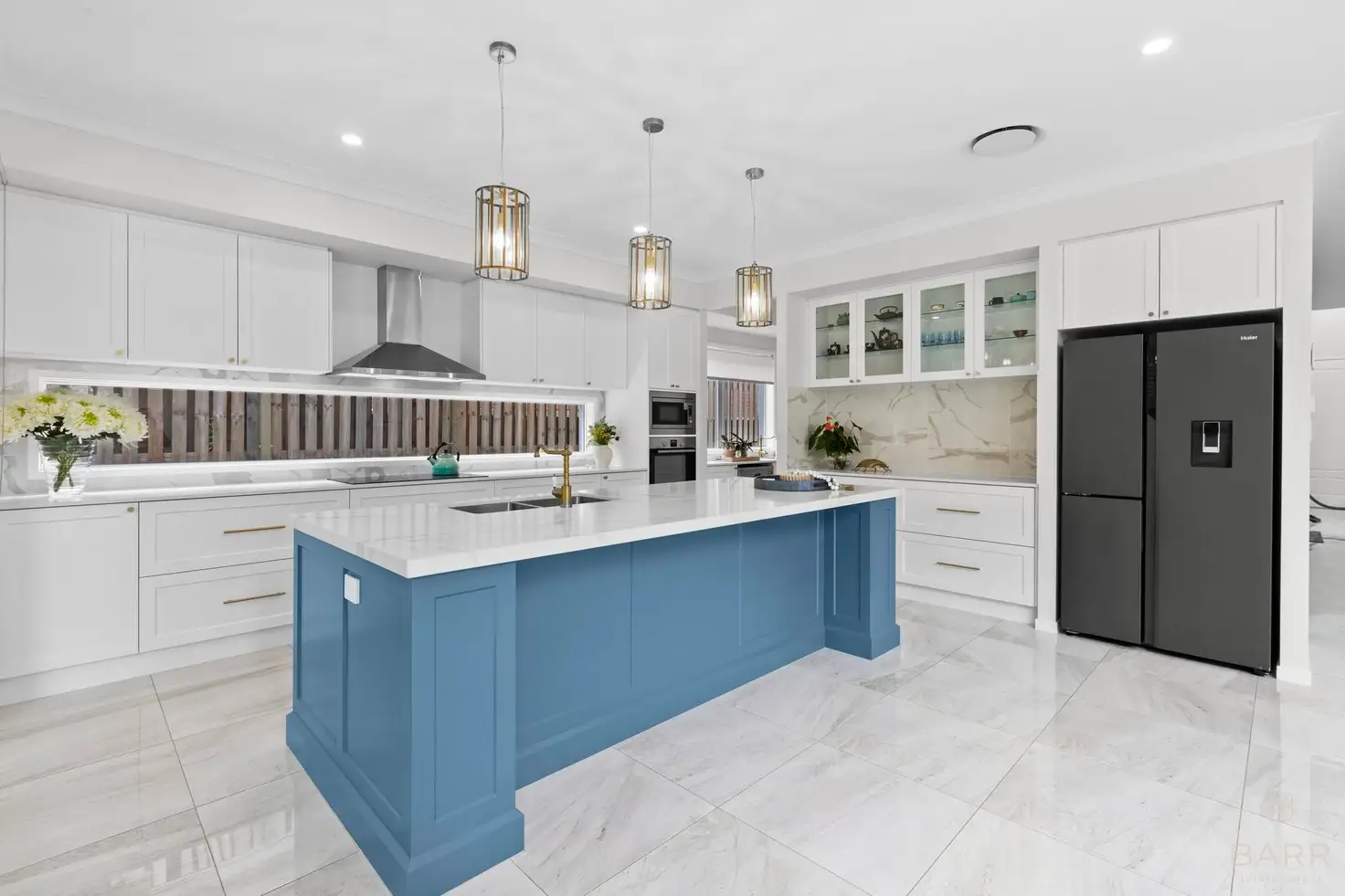 Main view of Homely house listing, 6 Guymer Place, Anstead QLD 4070