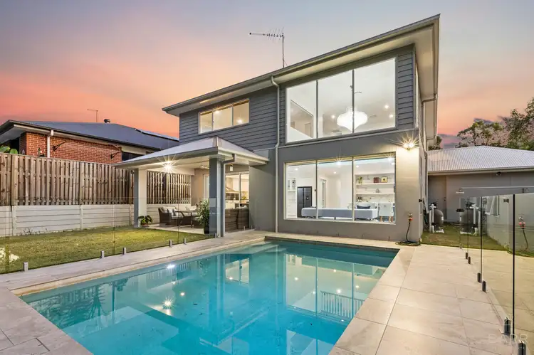 Second view of Homely house listing, 6 Guymer Place, Anstead QLD 4070