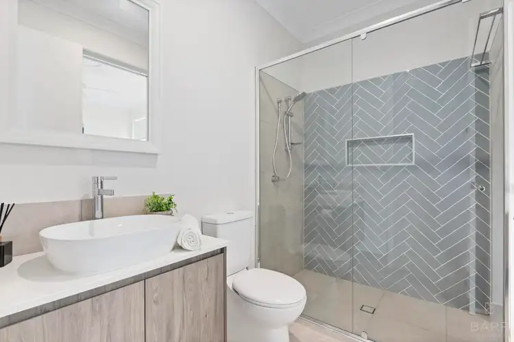 Fifth view of Homely house listing, 6 Guymer Place, Anstead QLD 4070