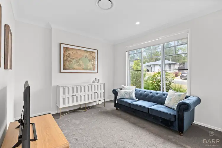 Sixth view of Homely house listing, 6 Guymer Place, Anstead QLD 4070