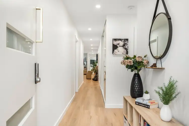 Fourth view of Homely house listing, 6 Hillmorton Road, Lindisfarne TAS 7015