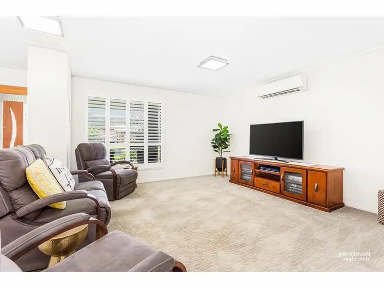 Sixth view of Homely house listing, 216 Gillam Street, Frenchville QLD 4701