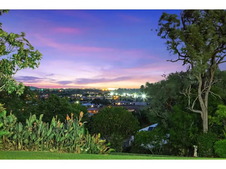 Sixth view of Homely house listing, 23 Dawn Close, Rockyview QLD 4701