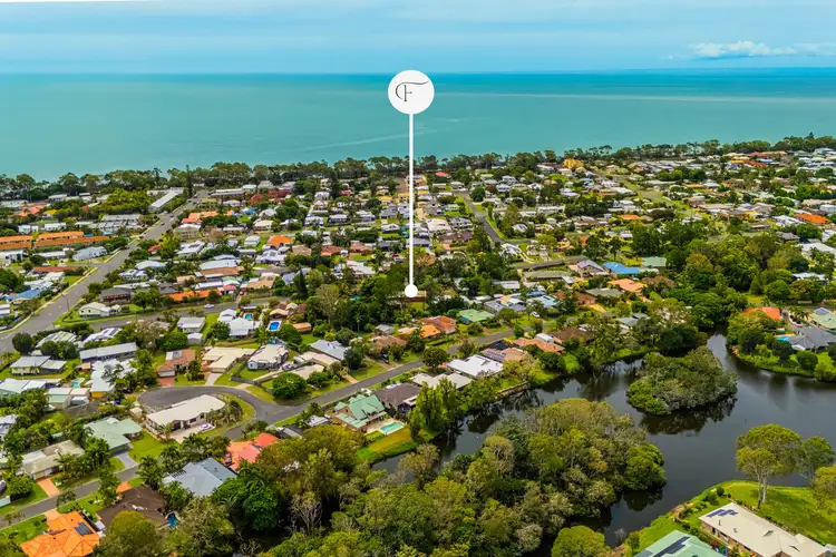 129 Truro Street, Torquay QLD 4655