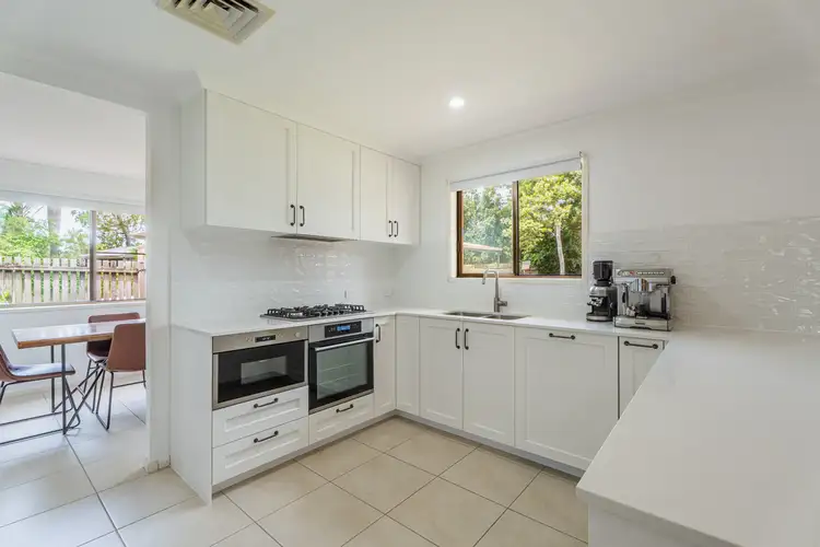 Third view of Homely house listing, 129 Truro Street, Torquay QLD 4655