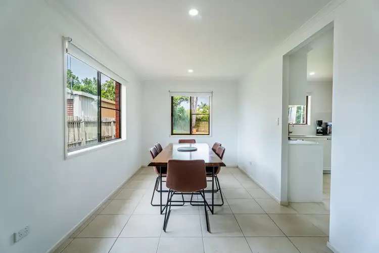 Fourth view of Homely house listing, 129 Truro Street, Torquay QLD 4655