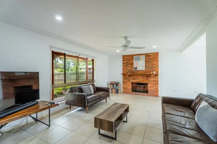 Fifth view of Homely house listing, 129 Truro Street, Torquay QLD 4655
