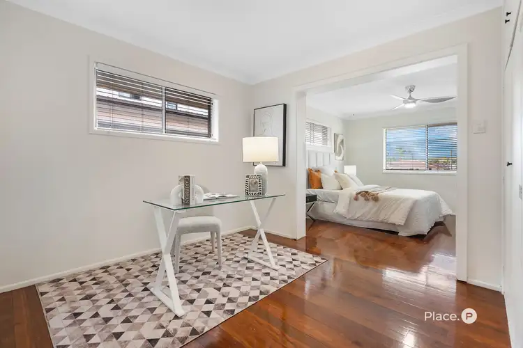 Fourth view of Homely house listing, 8 Elberta Street, Macgregor QLD 4109