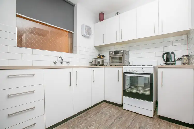 Main view of Homely apartment listing, 310/15-21 Welsh Street, South Hedland WA 6722