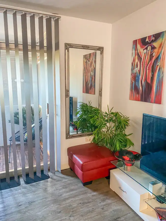 Seventh view of Homely apartment listing, 310/15-21 Welsh Street, South Hedland WA 6722