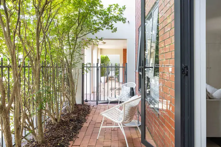 Fifth view of Homely apartment listing, 2/37 McKell Street, Birchgrove NSW 2041