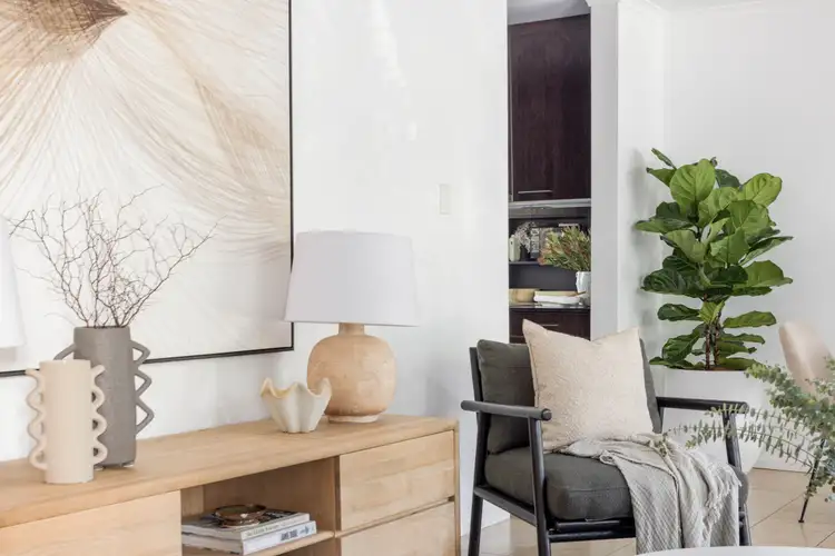Sixth view of Homely apartment listing, 2/37 McKell Street, Birchgrove NSW 2041