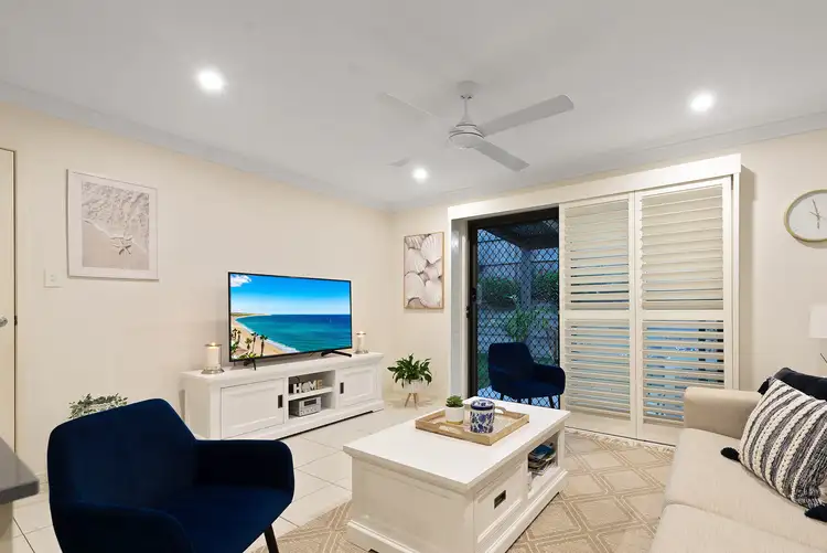 Fifth view of Homely house listing, 7 Flora Terrace, Pimpama QLD 4209
