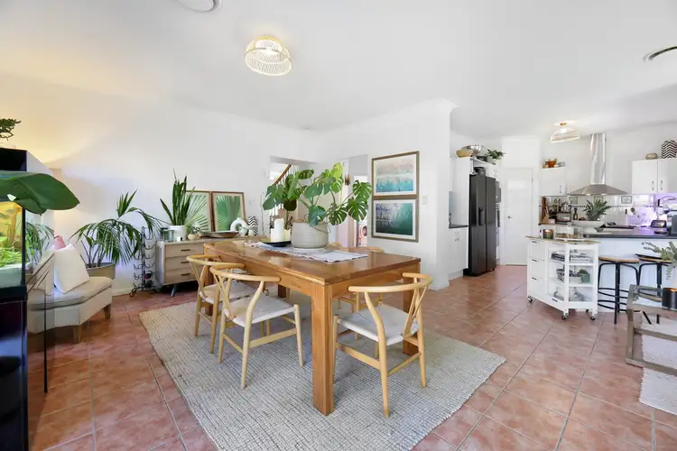 Fifth view of Homely house listing, 10 Palma Crescent, Varsity Lakes QLD 4227
