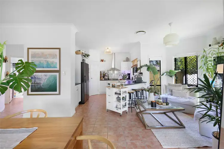 Sixth view of Homely house listing, 10 Palma Crescent, Varsity Lakes QLD 4227