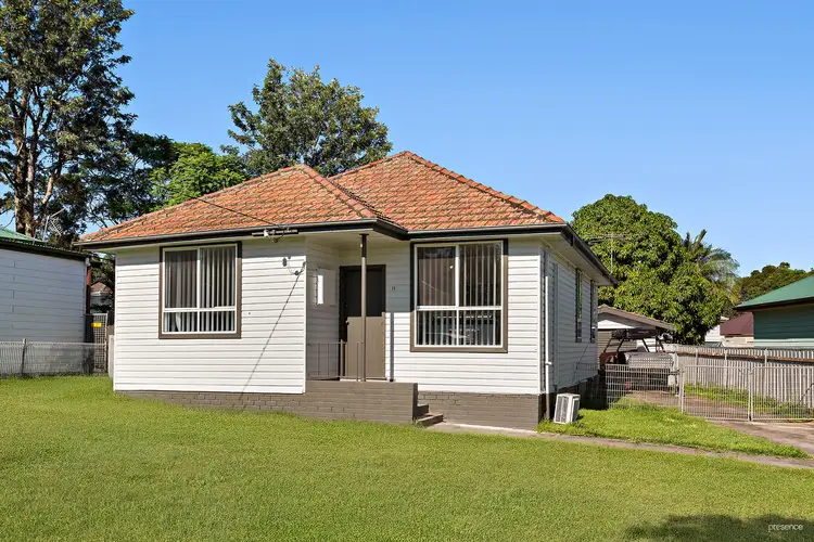 11 Macarthur Street, Shortland NSW 2307