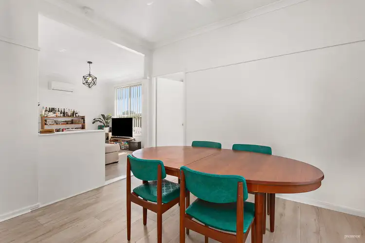 Third view of Homely house listing, 11 Macarthur Street, Shortland NSW 2307