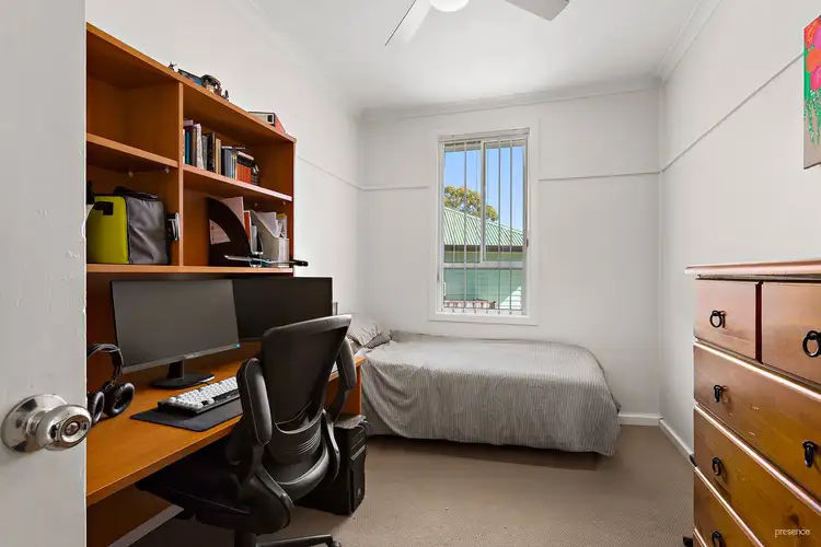 Fifth view of Homely house listing, 11 Macarthur Street, Shortland NSW 2307