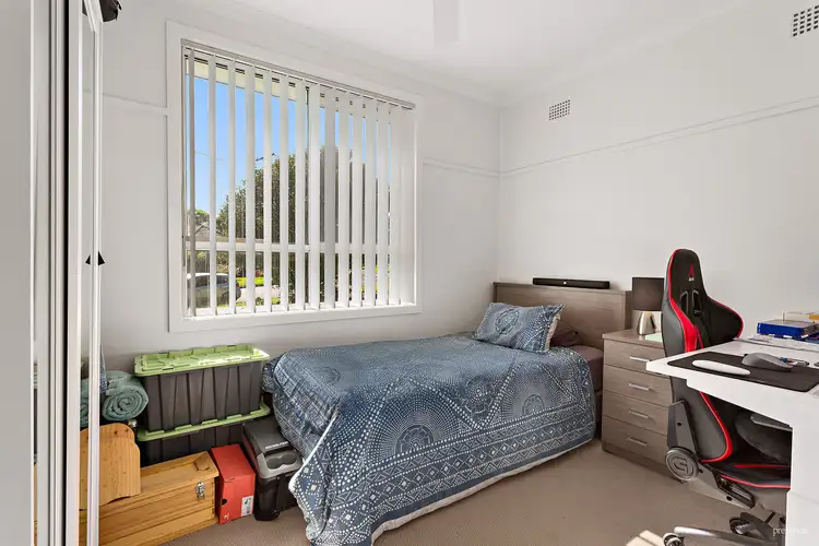 Sixth view of Homely house listing, 11 Macarthur Street, Shortland NSW 2307