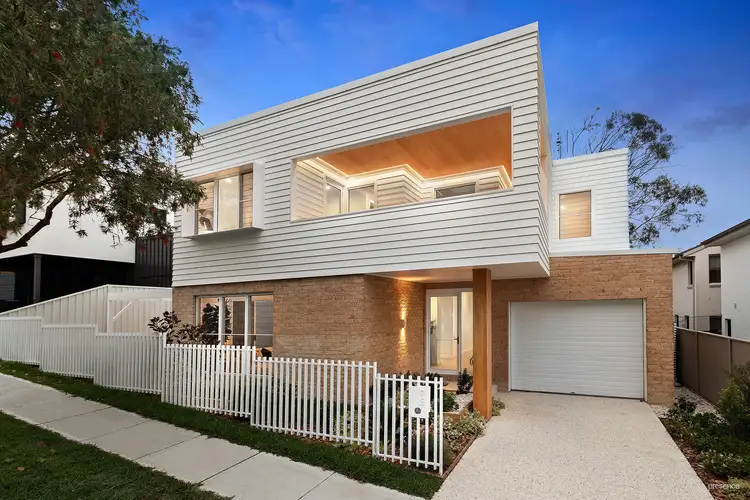 Second view of Homely house listing, 78 Janet Street, Merewether NSW 2291
