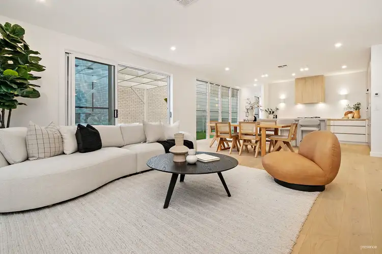 Third view of Homely house listing, 78 Janet Street, Merewether NSW 2291