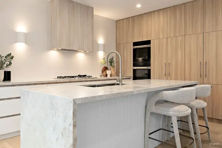 Fourth view of Homely house listing, 78 Janet Street, Merewether NSW 2291