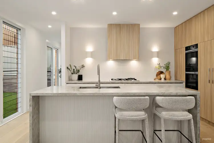 Fifth view of Homely house listing, 78 Janet Street, Merewether NSW 2291