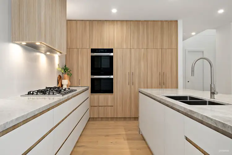 Sixth view of Homely house listing, 78 Janet Street, Merewether NSW 2291