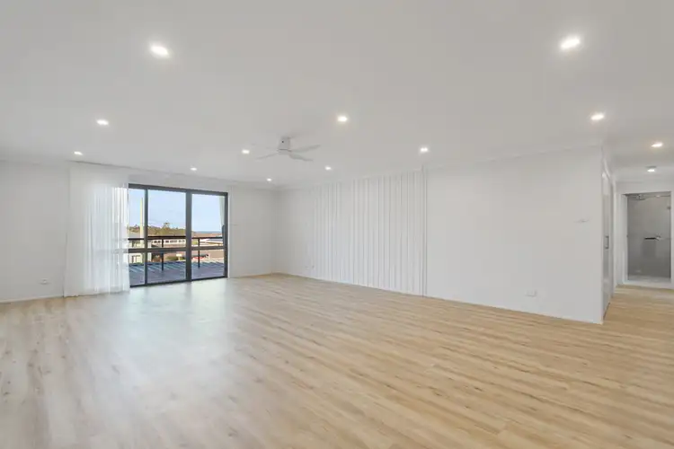 1/48 Watonga Street, Port Macquarie NSW 2444