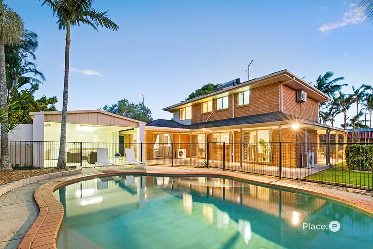 10 Pennant Place