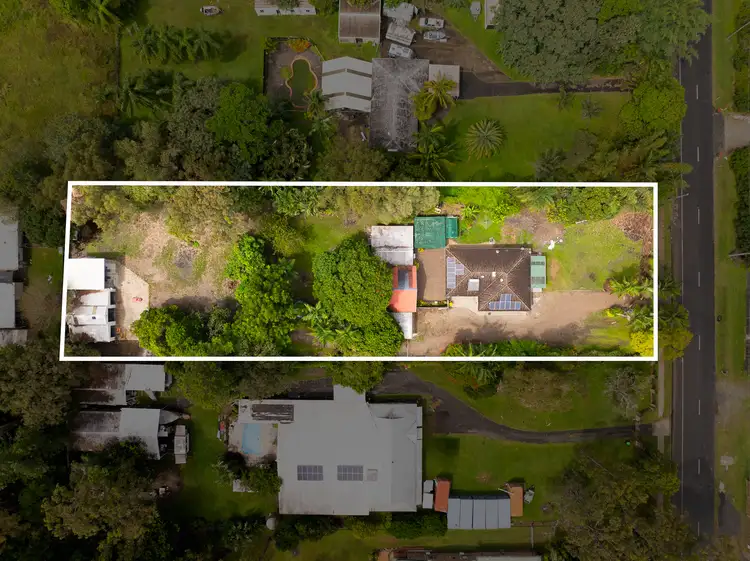 Third view of Homely house listing, 160 Bancroft Terrace, Deception Bay QLD 4508