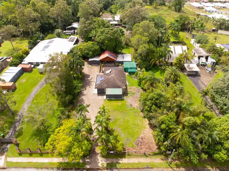 Fourth view of Homely house listing, 160 Bancroft Terrace, Deception Bay QLD 4508