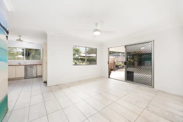 Sixth view of Homely house listing, 160 Bancroft Terrace, Deception Bay QLD 4508