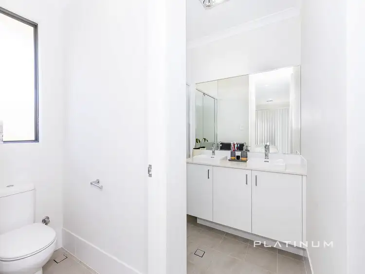 Fifth view of Homely house listing, 11 Broadgate Boulevard, Yanchep WA 6035