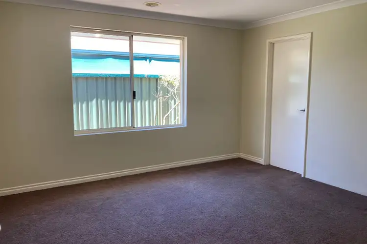 Fifth view of Homely house listing, 17 Honeyeater Crescent, Geographe WA 6280