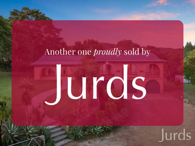 112 Wollong Road, Quorrobolong NSW 2325