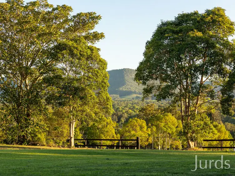 Fourth view of Homely rural property listing, 112 Wollong Road, Quorrobolong NSW 2325