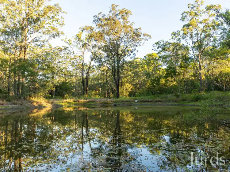 Fifth view of Homely rural property listing, 112 Wollong Road, Quorrobolong NSW 2325