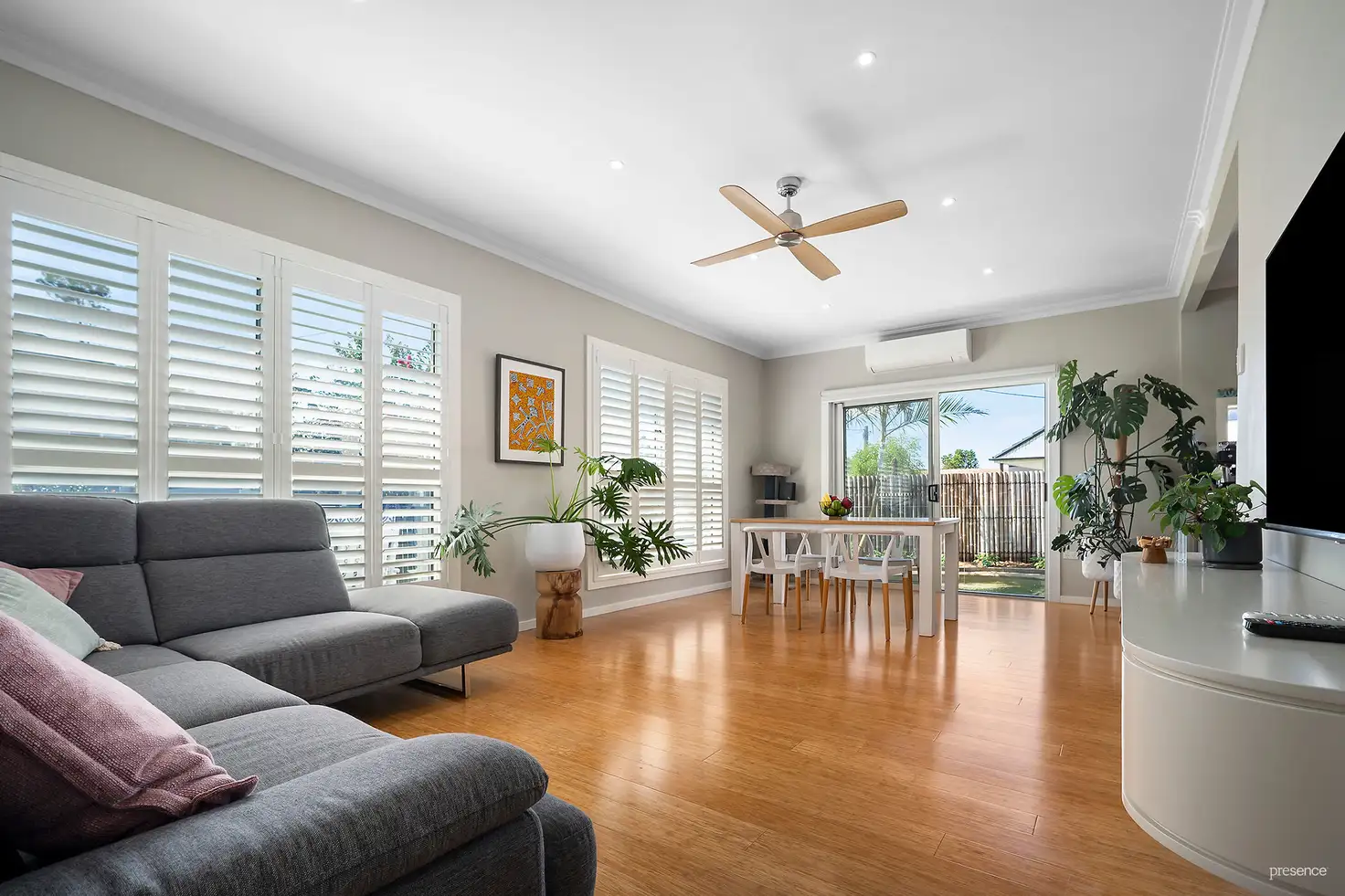 Main view of Homely house listing, 1 Rosmar Street, Lambton NSW 2299