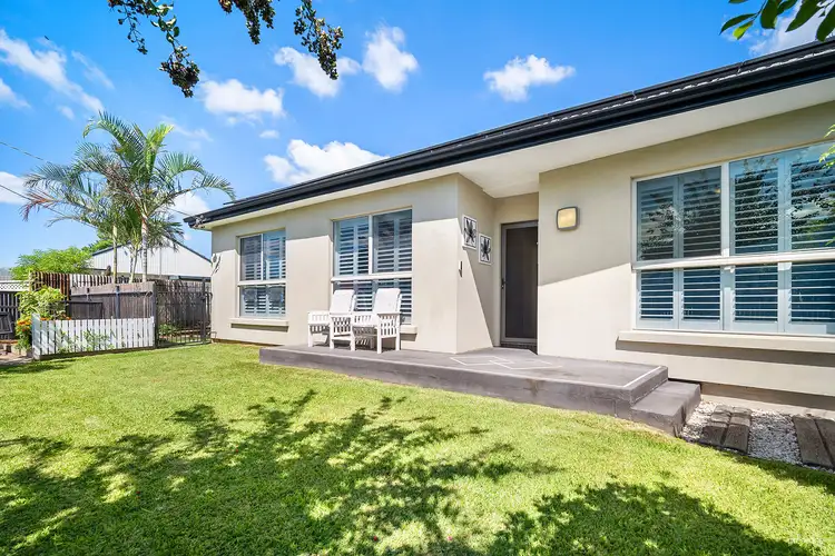 Second view of Homely house listing, 1 Rosmar Street, Lambton NSW 2299